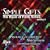 Simple Gifts - The Music of Frank Ticheli Vol. 2