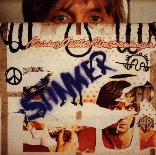 Westernhagen - Rosi (M Nner Sind So Schwach) Lyrics - Zortam Music