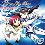 OVA�u��-��HiME 0~S.ifr�v���̏W Finality blue