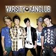 Varsity Fanclub