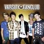 varsity fanclub
