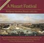 Mozart Festival