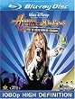 Hannah Montana and Miley Cyrus: Best of Both Worlds