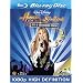 Best of Both Worlds Concert: The 3-D Movie [Blu-ray] Extended Edition