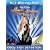Best of Both Worlds Concert: The 3-D Movie [Blu-ray] Extended Edition