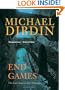 End Games: The Last Aurelio Zen Mystery
