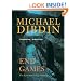 End Games: The Last Aurelio Zen Mystery