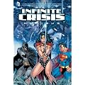 The Infinite Crisis Omnibus