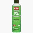 CRC Industries Inc. 03095 Heavy-Duty Degreaser