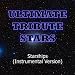 Starships Instrumental