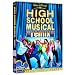 High School Musical (Remix Edition) (2 Dvd)