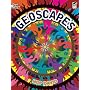 Geoscapes (Dover Pictorial Archive)
