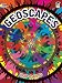 Geoscapes (Dover Pictorial Archive)