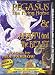 Stories to Remember - Pegasus & Beauty and the Beast