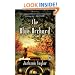 The Blue Orchard: A Novel
