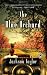 Search : The Blue Orchard: A Novel