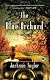 The blue orchard : a novel