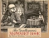 The Gentlemans Alphabet Boak