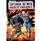 Superman/Batman: Public Enemies (Dual-layered DVD)