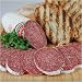 Long Teli Hungarian Salami