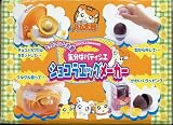 �ȤäȤ��ϥ���Ϻ����ʬ�ϥѥƥ����������祳�饨�å��᡼����
