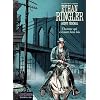 Ethan Ringler, agent f�d�ral, Tome 4 : L'homme qui est mort deux fois