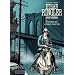 Ethan Ringler, agent f�d�ral, Tome 4 : L'homme qui est mort deux fois
