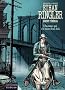 Ethan Ringler, agent f�d�ral, Tome 4 : L'homme qui est mort deux fois