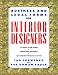 Business and Legal Forms for Interior Designers