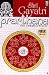 Shri Gayatri Prarthana: The Complete Prayer: Complete Book of... at Amazon: 613rZBE4sYL._SL75_