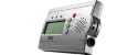 Korg GA30 Guitar and Bass Tuner
