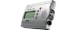 Korg GA30 Guitar and Bass Tuner
