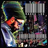 Steppa Inna Babylon