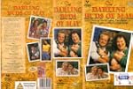 The Darling Buds of May: the Complete...