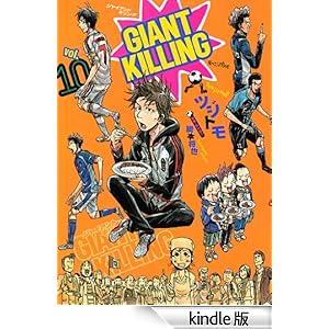 �f�h�`�m�s�@�j�h�k�k�h�m�f�i�P�O�j ���[�j���OKC