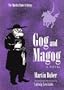 Gog and Magog (Martin Buber Library)