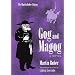 Gog and Magog (Martin Buber Library)