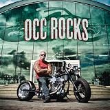 Summertime Blues ((featuring Paul Teutul Sr.))