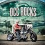 Summertime Blues ((featuring Paul Teutul Sr.))