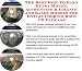 Book The Best How To Earn Extra Money, Accounting & Finance and Sales Models for DVD Authoring Biz 3 CD Package