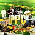 Bussin Em [explicit]&nbsp;&nbsp;by Ppc (pro Pimp Clik) 