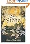Set in Stone