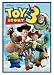 TOY STORY3(トイストーリー3) 輸入3Dポスター 3DPP-52 3203u
