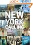 New York Calling: From Blackout to Bloomberg