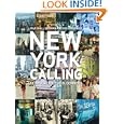 New York Calling: From Blackout to Bloomberg'