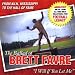 Ballad of Brett Favre