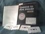 Learning to Speak English, Program 1: Laotian
