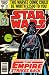 Star Wars #39 Comic 