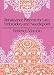 Renaissance Patterns for Lace, Embroidery and Needlepoint (Dover Knitting, Crochet, Tatting, Lace)