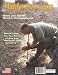 Wilderness Way, Volume 14, Issue 3 Issue